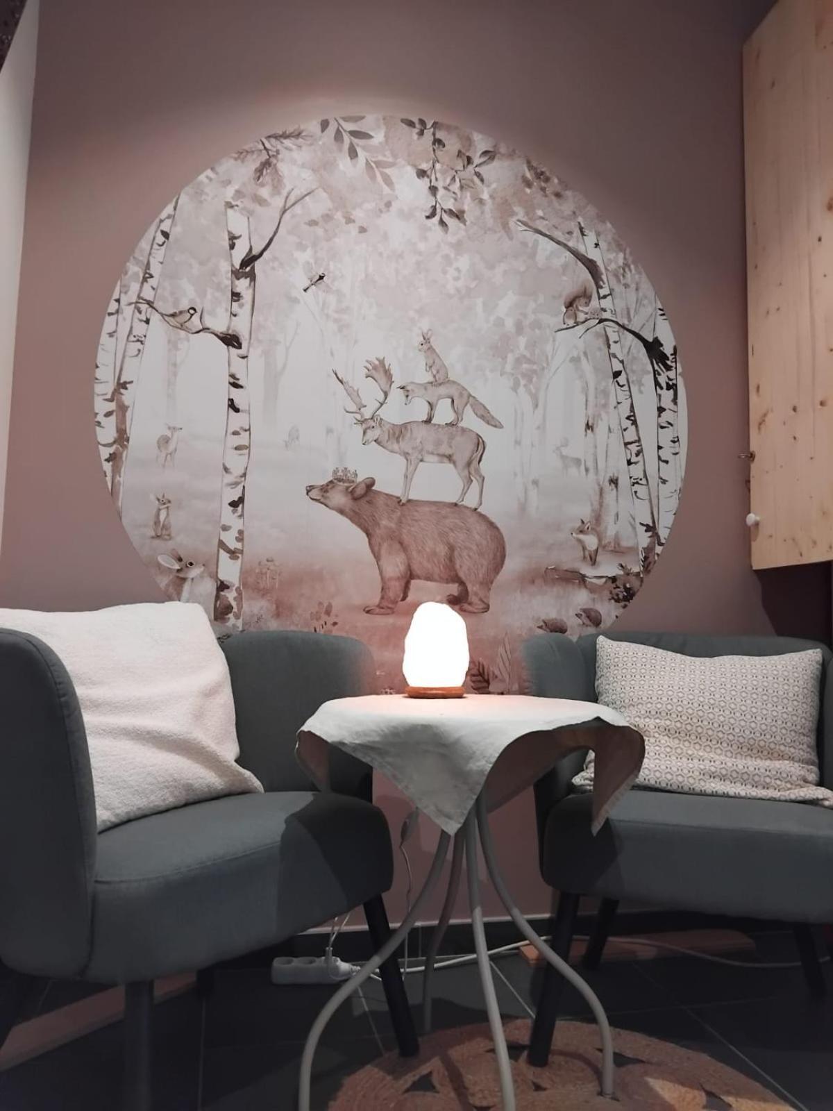 Dunloe Chambre & Terrasse Chez L'Habitant Avec Borne Recharge Electrique Chantemerle-lès-Grignan Kültér fotó